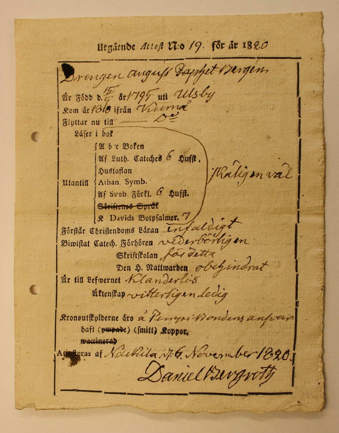 [ kuvat/105.jpg ]
