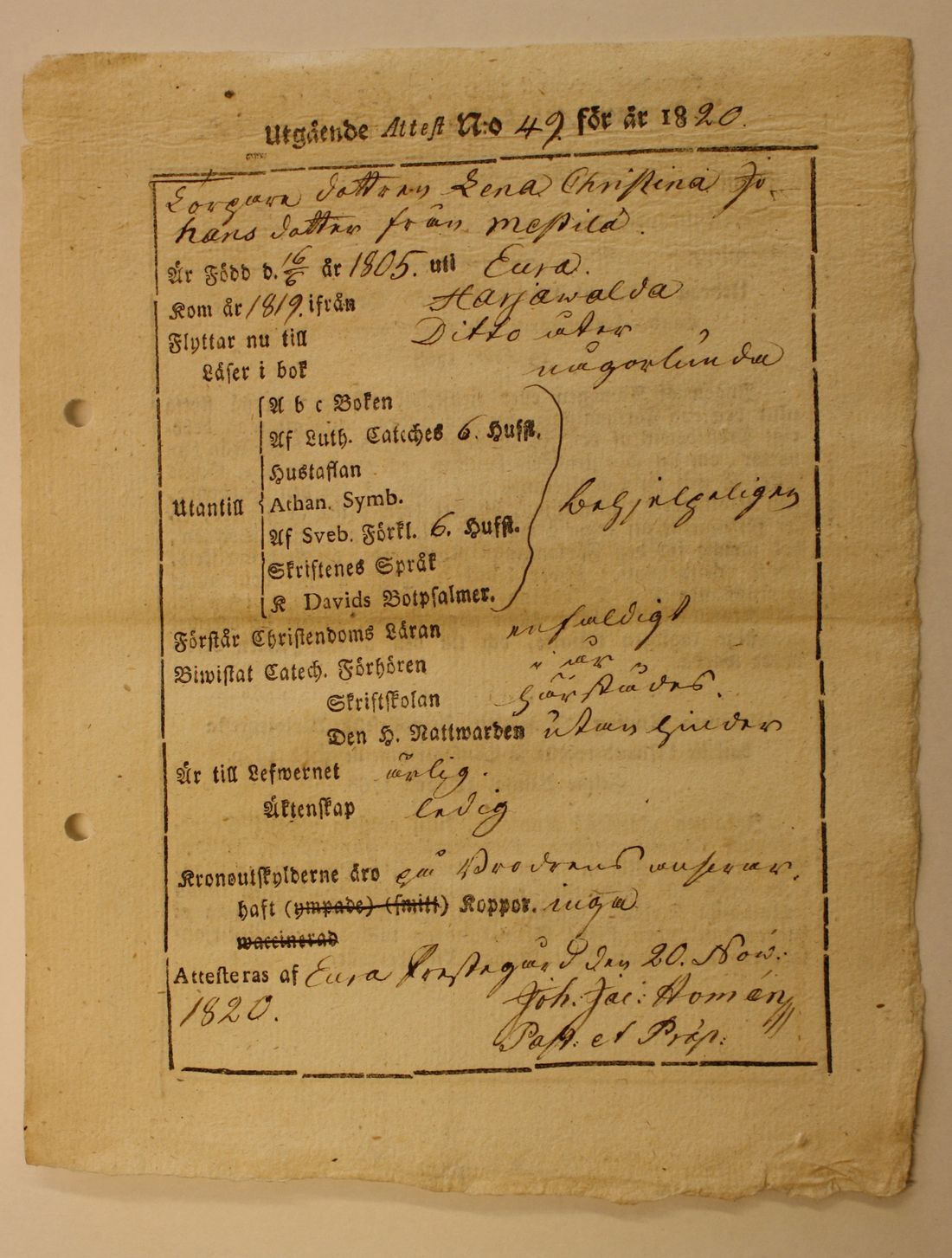 [ kuvat/109.jpg ]