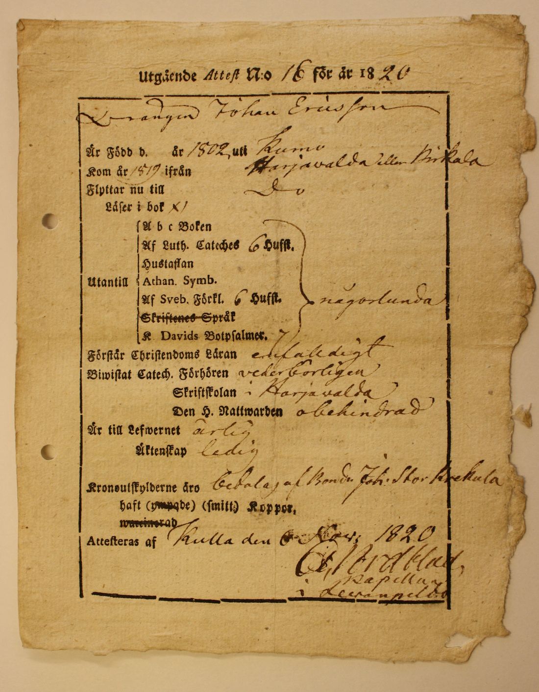 [ kuvat/113.jpg ]