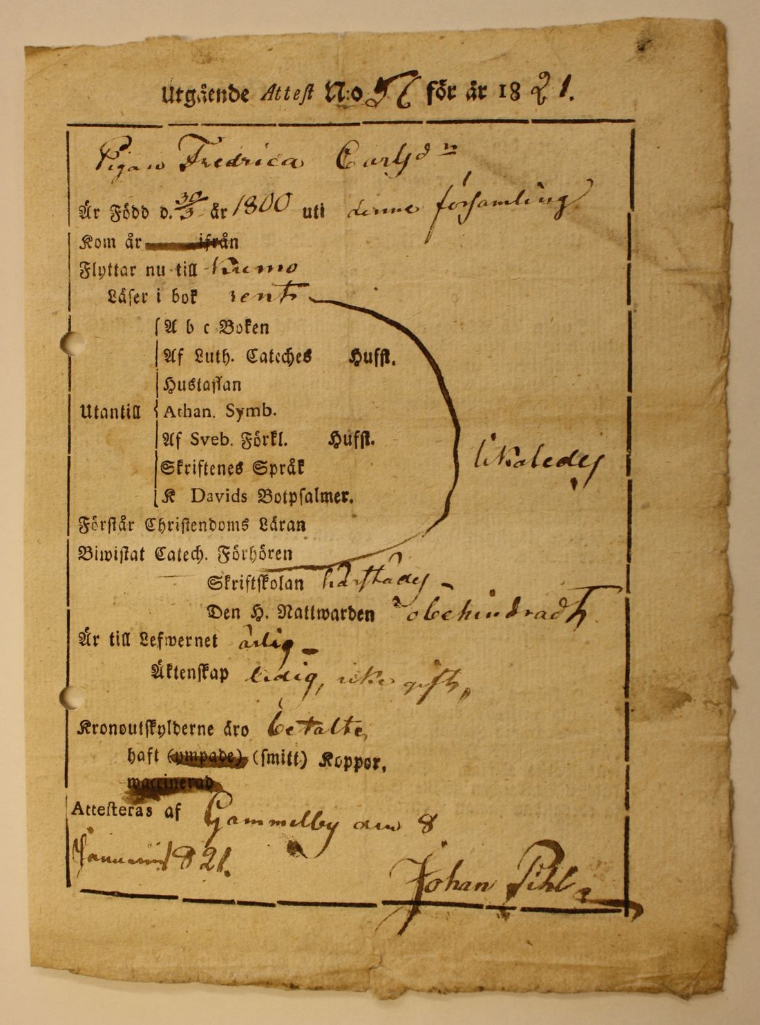 [ kuvat/121.jpg ]