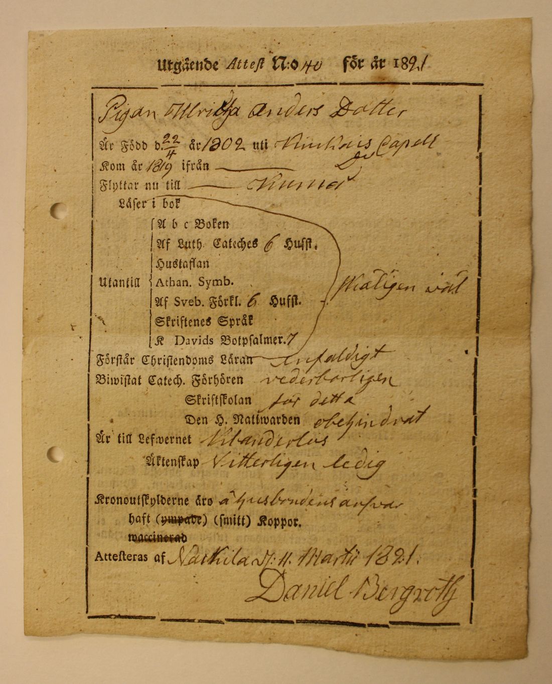 [ kuvat/127.jpg ]
