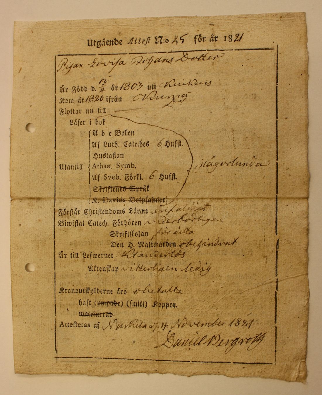 [ kuvat/137.jpg ]