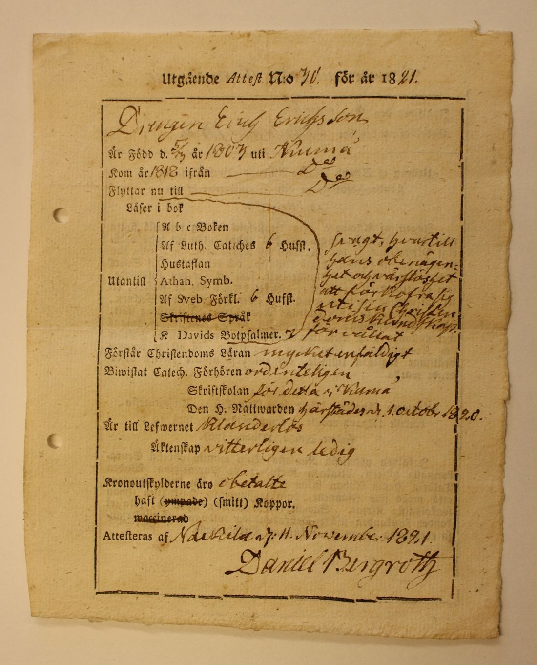 [ kuvat/151.jpg ]