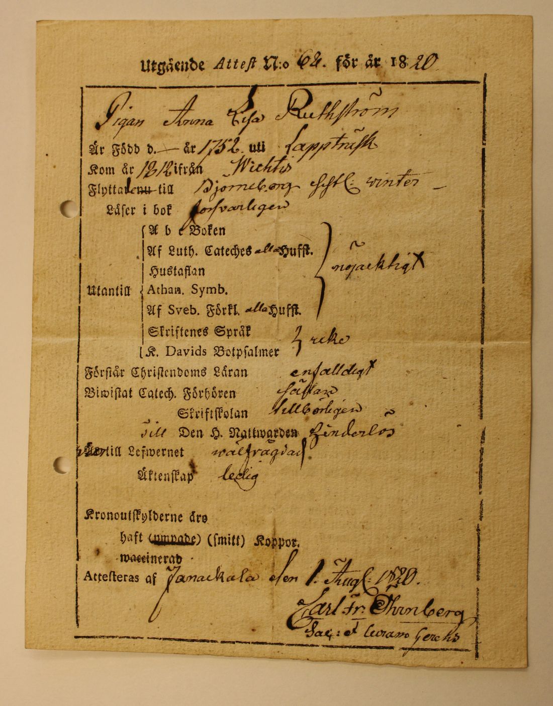 [ kuvat/157.jpg ]