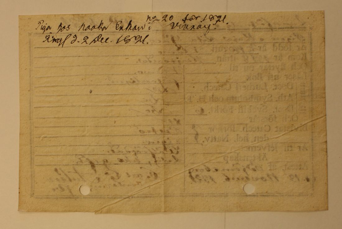 [ kuvat/160.jpg ]