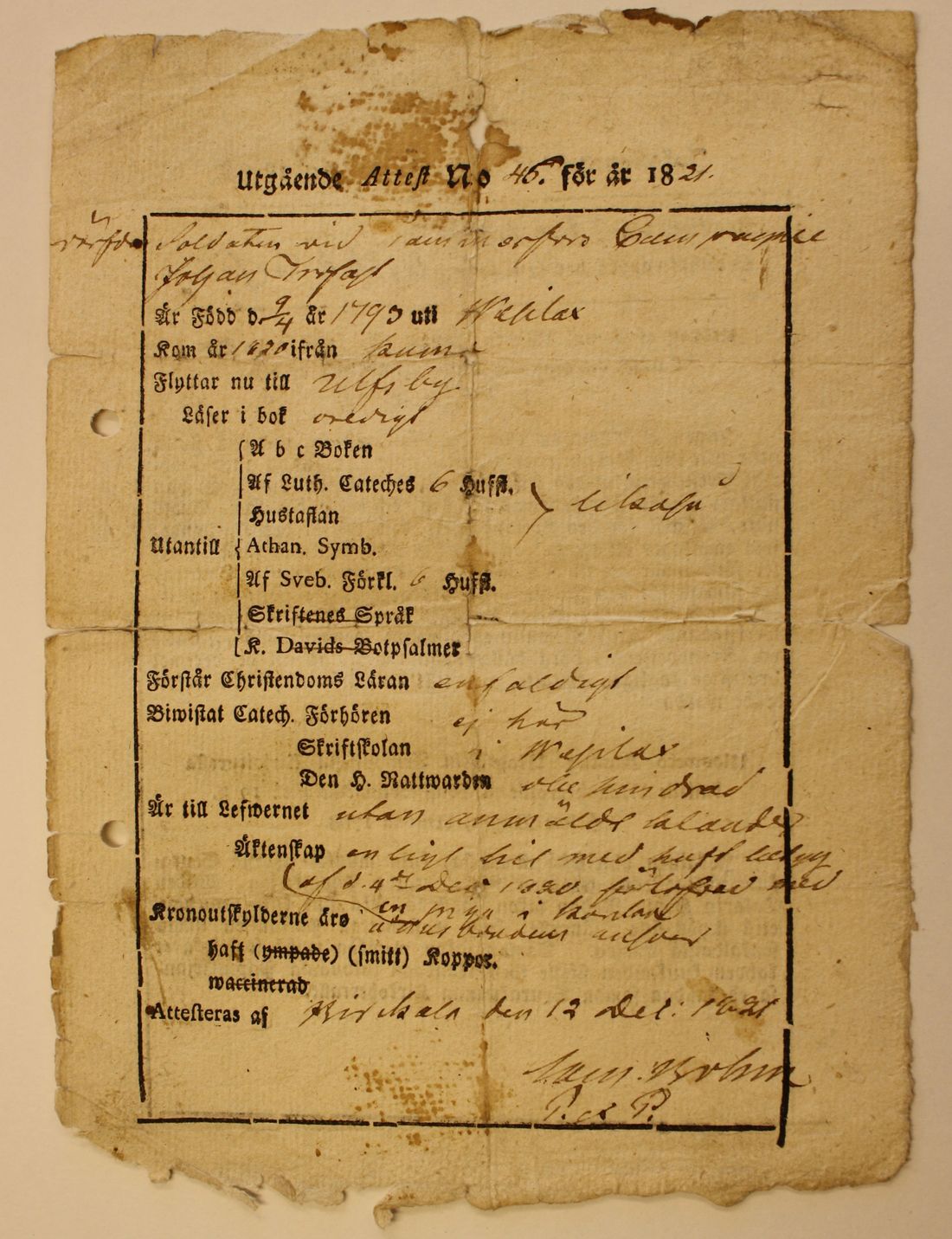 [ kuvat/161.jpg ]