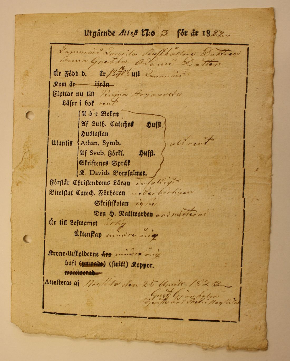 [ kuvat/169.jpg ]