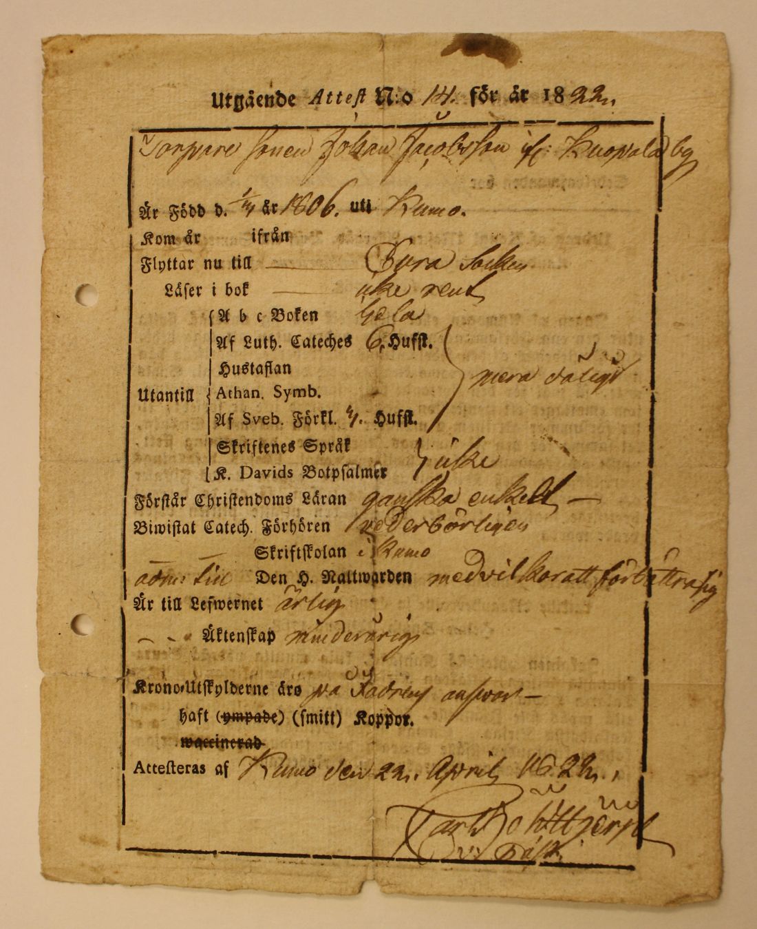[ kuvat/171.jpg ]