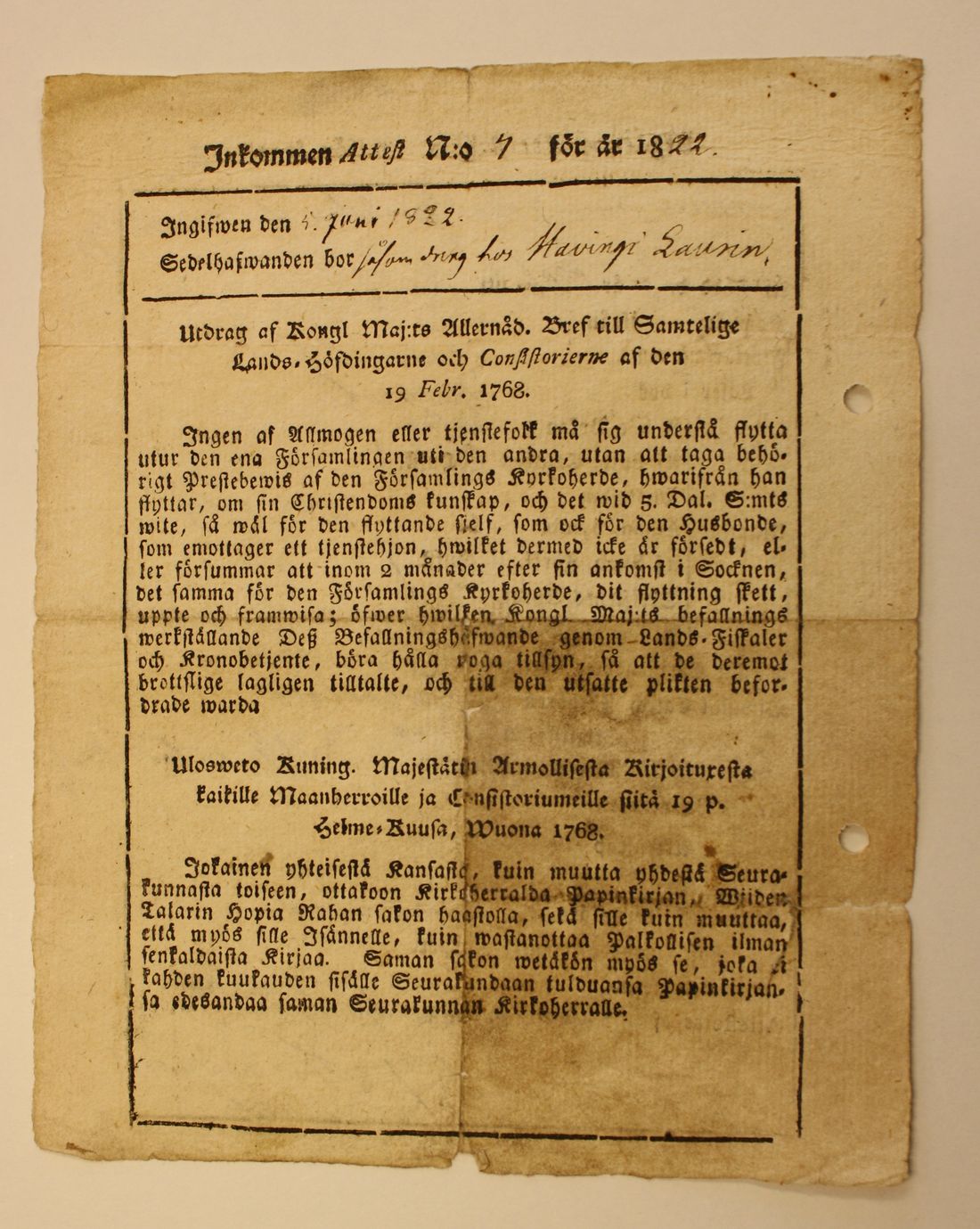 [ kuvat/172.jpg ]