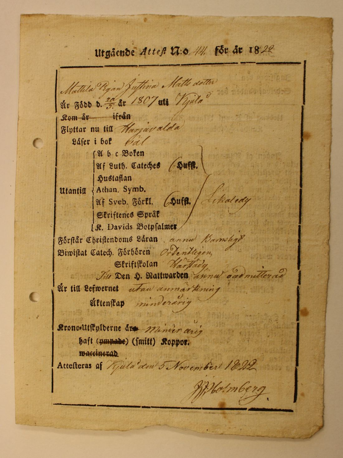 [ kuvat/173.jpg ]