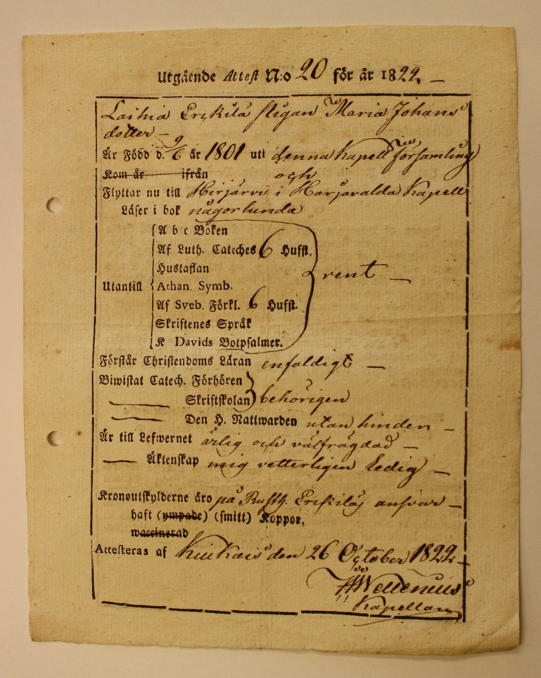 [ kuvat/175.jpg ]
