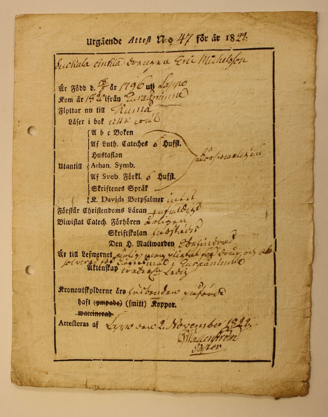 [ kuvat/177.jpg ]