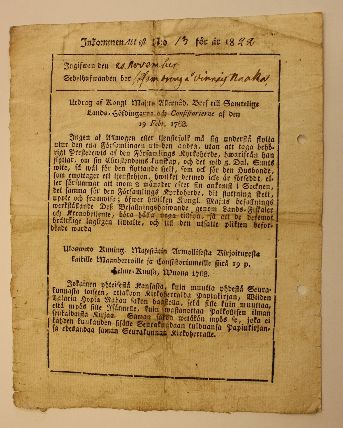 [ kuvat/178.jpg ]