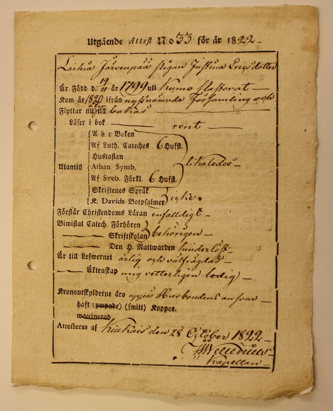 [ kuvat/183.jpg ]