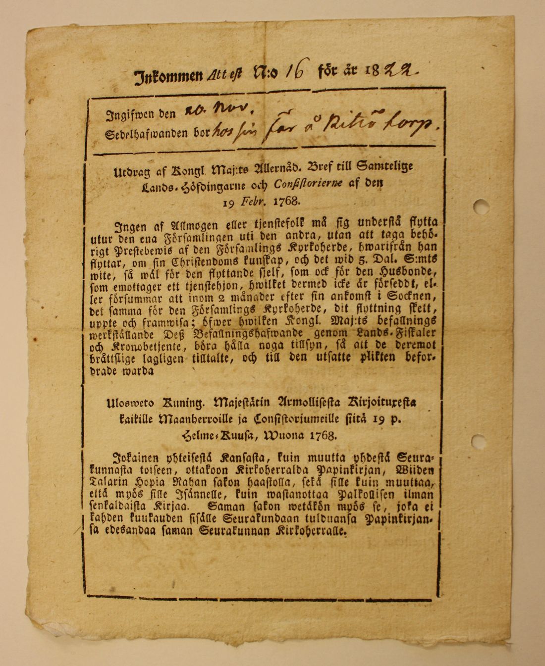 [ kuvat/184.jpg ]