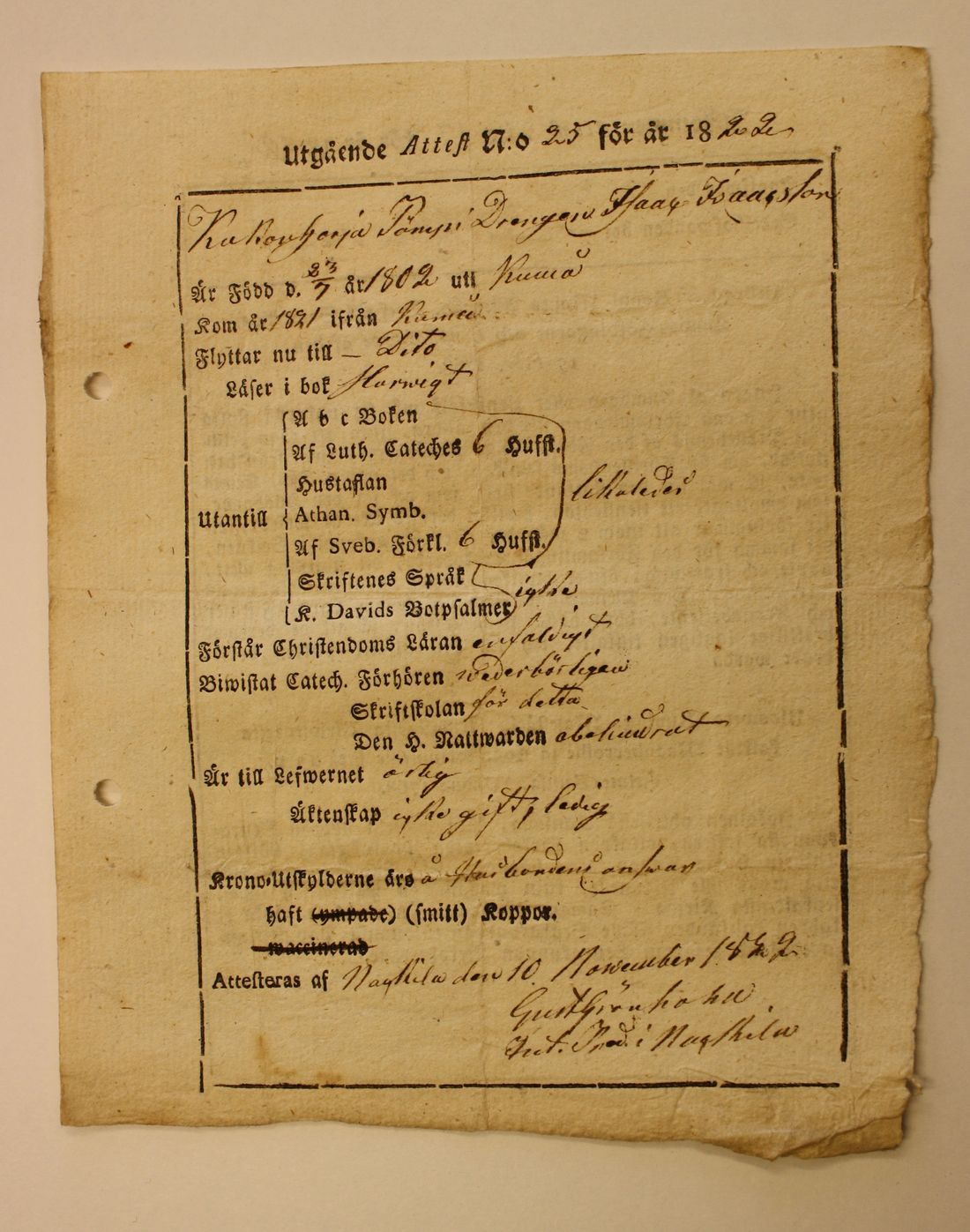 [ kuvat/185.jpg ]