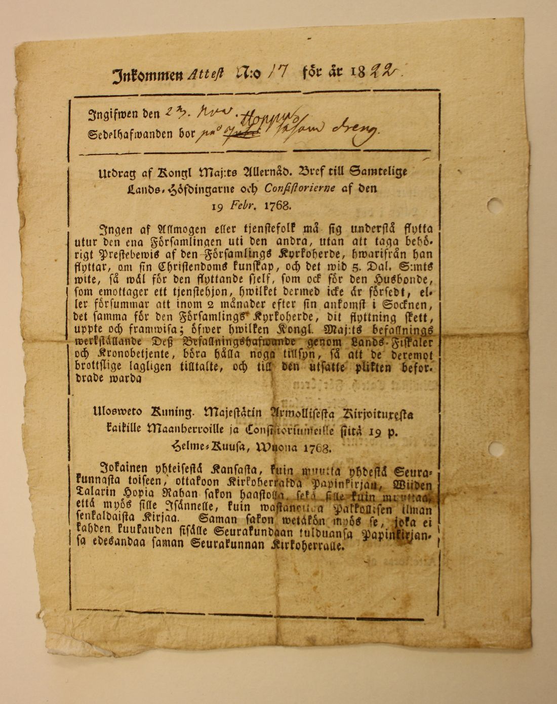 [ kuvat/186.jpg ]