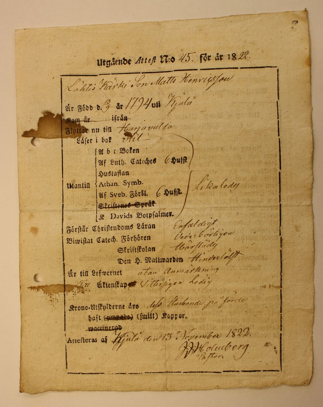 [ kuvat/187.jpg ]
