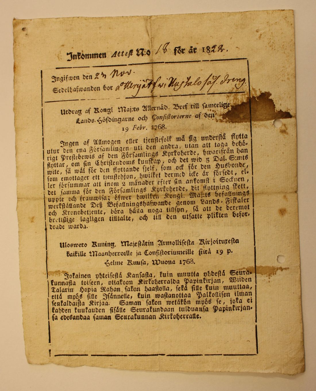 [ kuvat/188.jpg ]