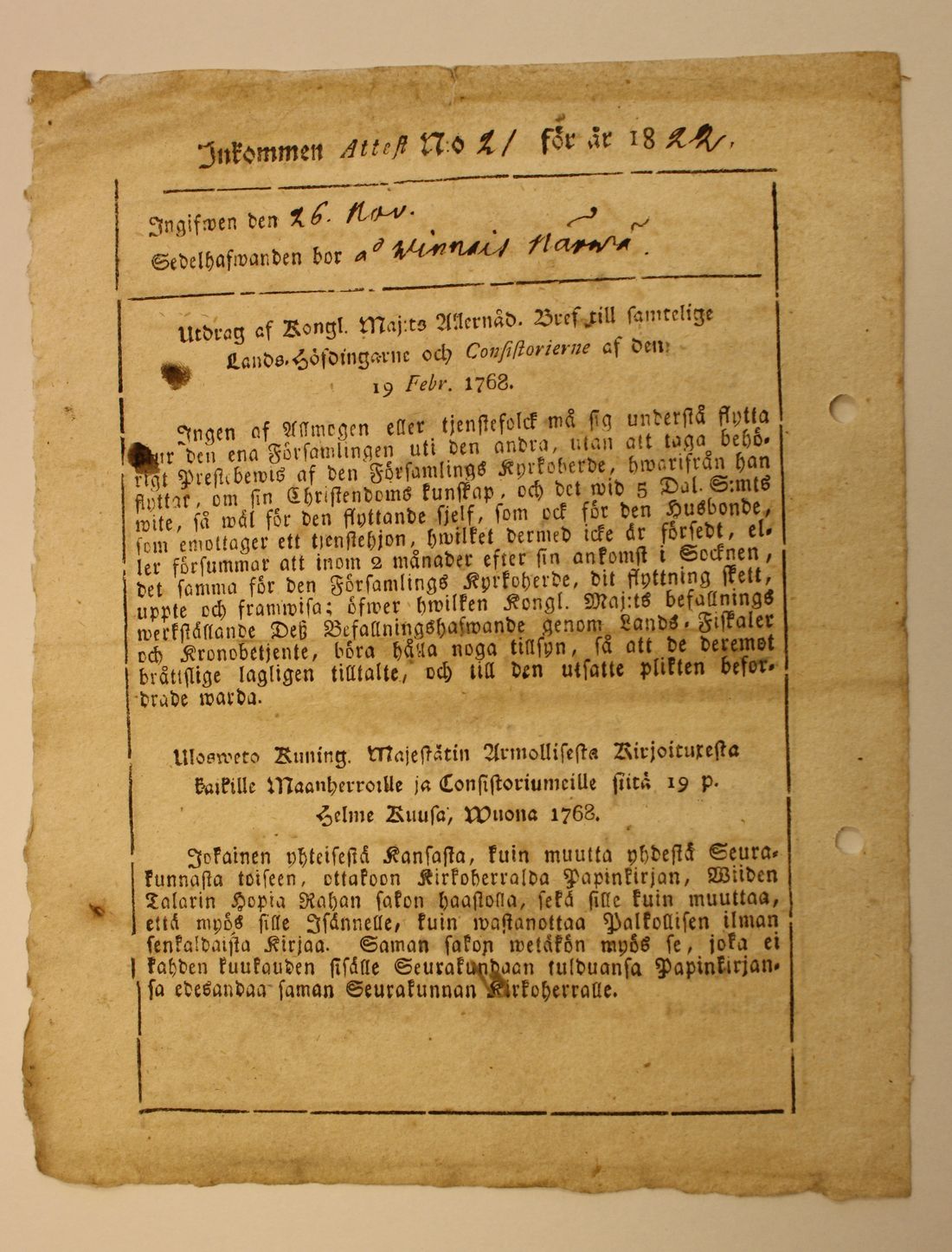 [ kuvat/194.jpg ]