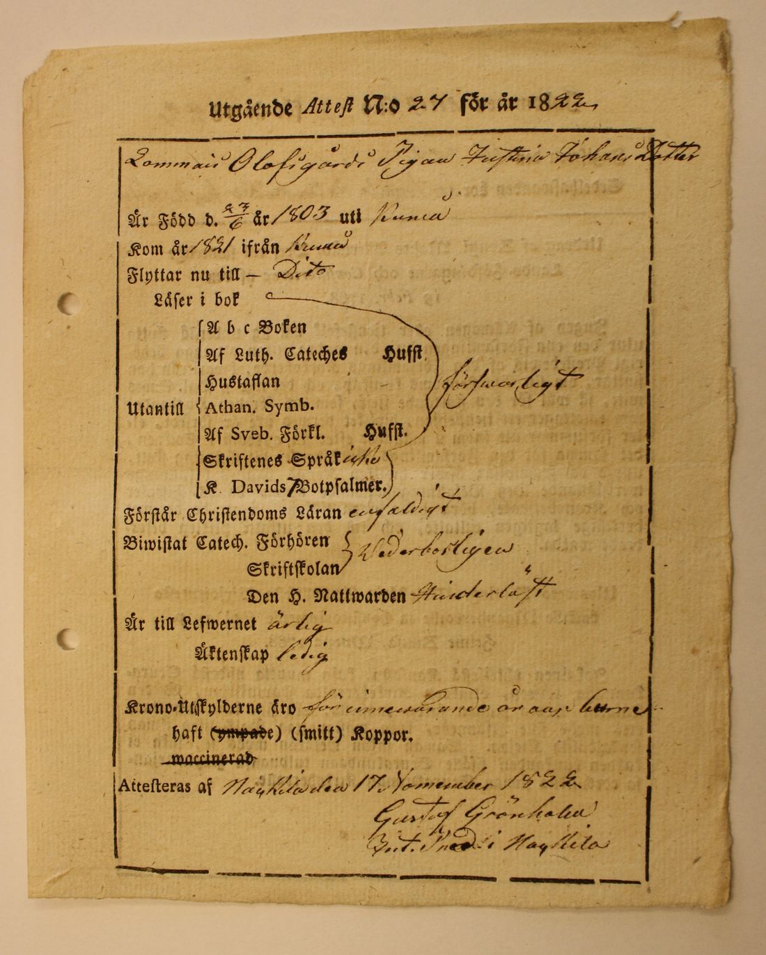 [ kuvat/195.jpg ]