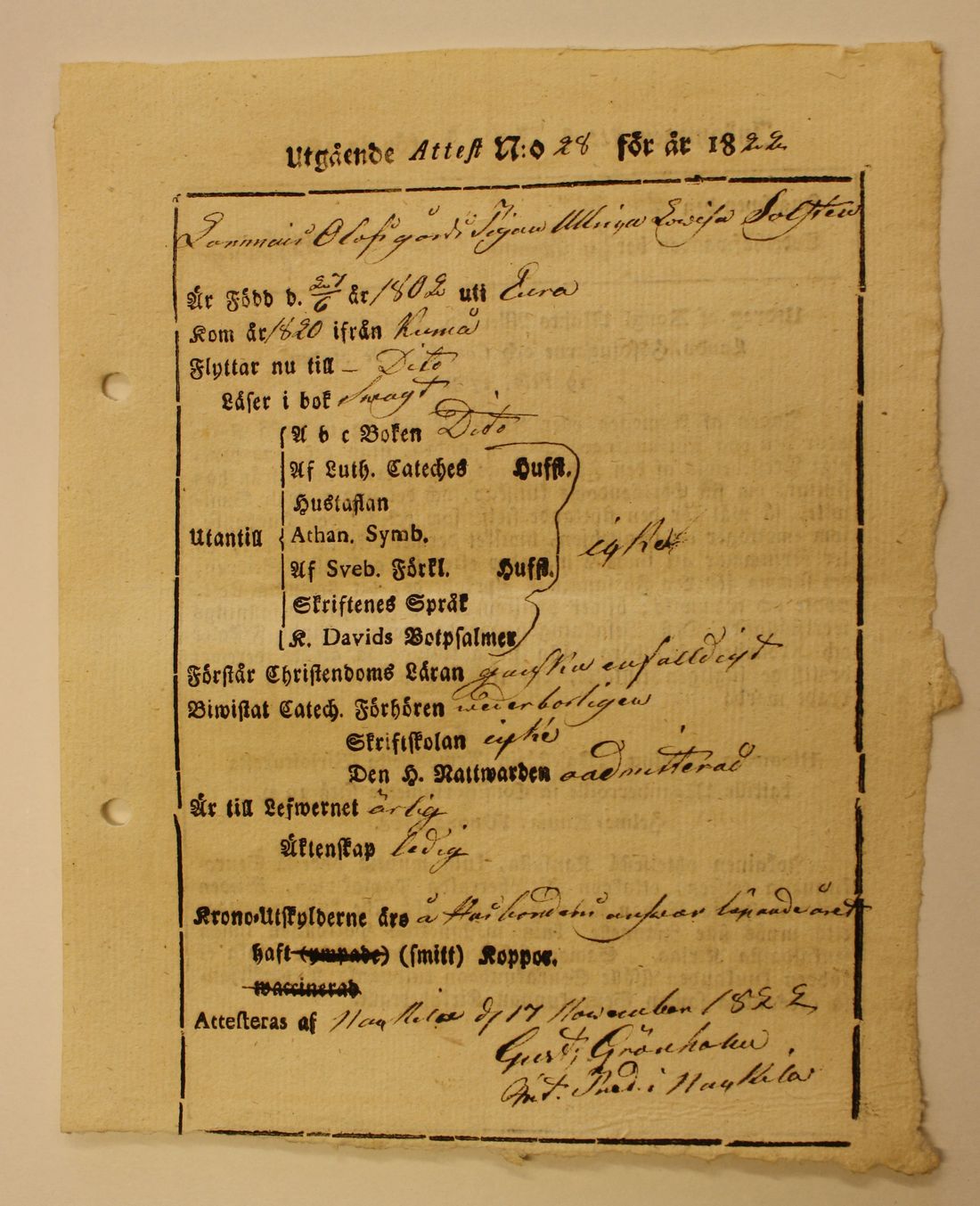 [ kuvat/197.jpg ]
