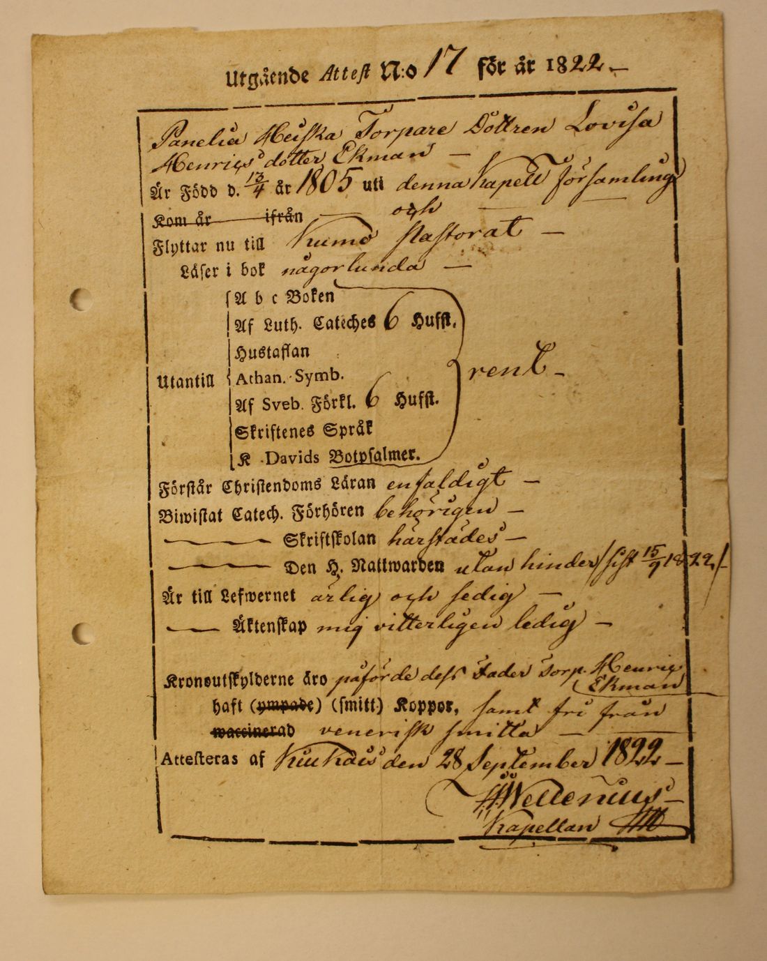 [ kuvat/199.jpg ]