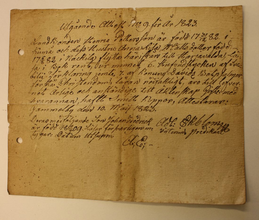 [ kuvat/207.jpg ]