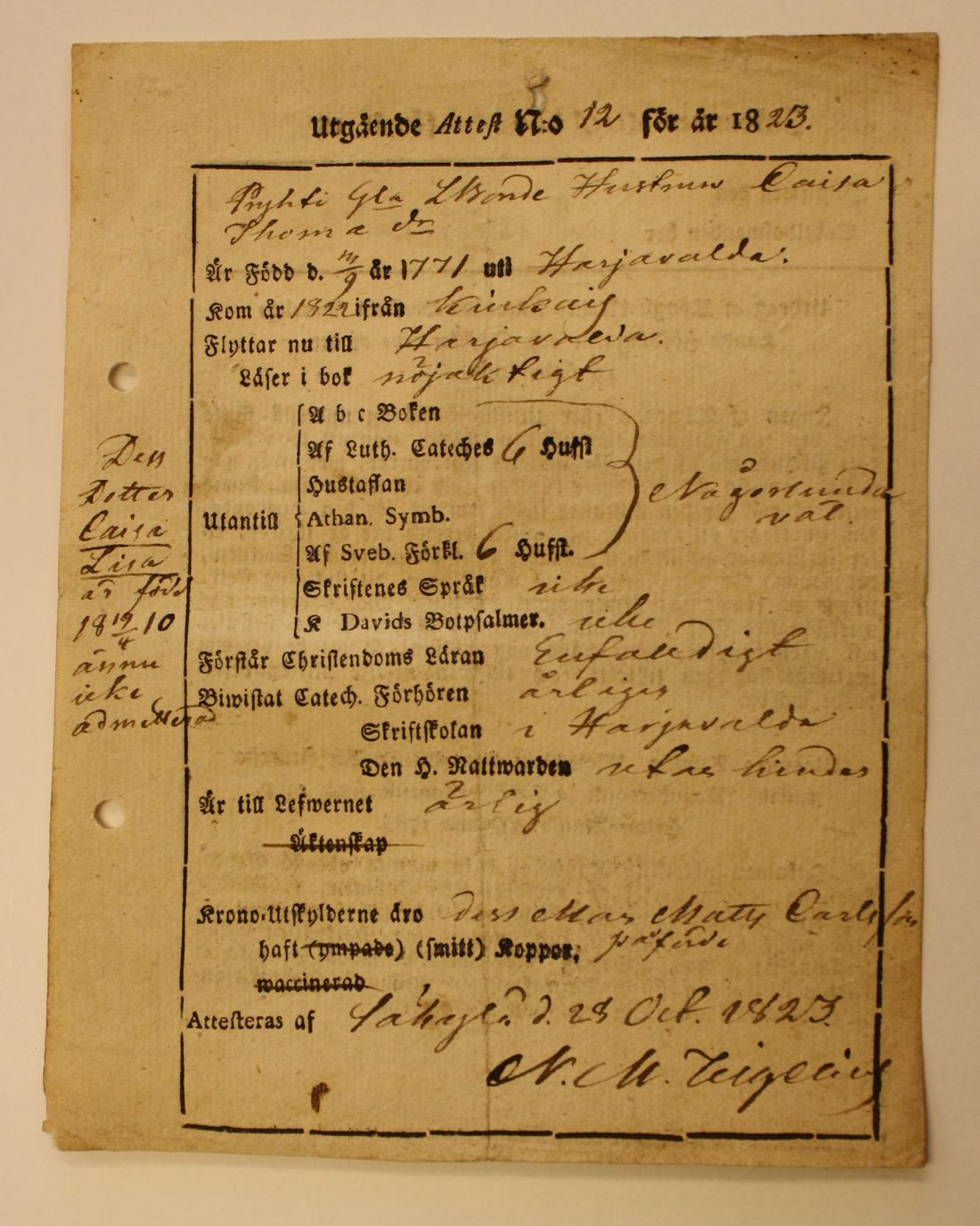 [ kuvat/209.jpg ]