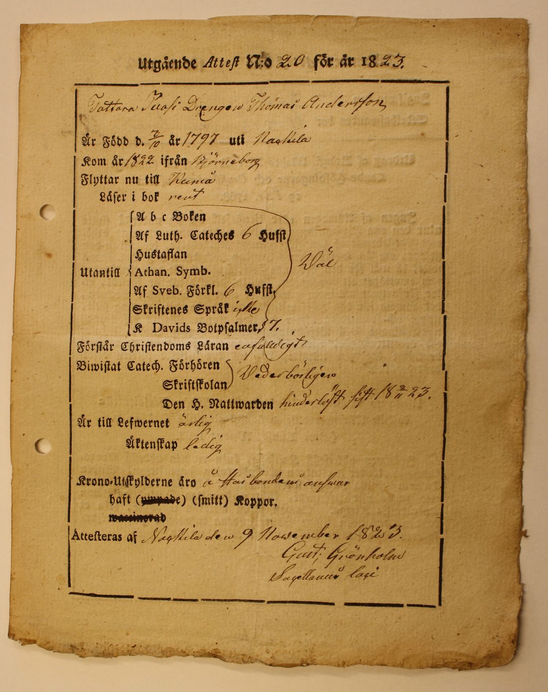 [ kuvat/215.jpg ]