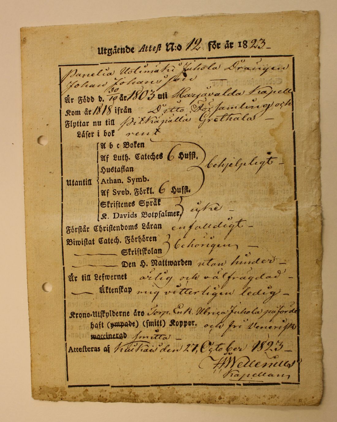 [ kuvat/221.jpg ]