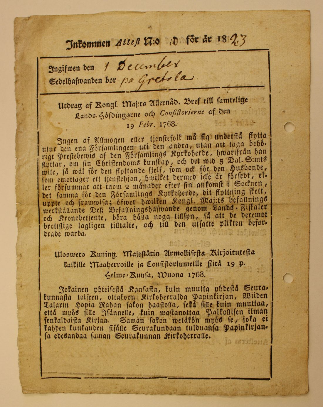 [ kuvat/222.jpg ]