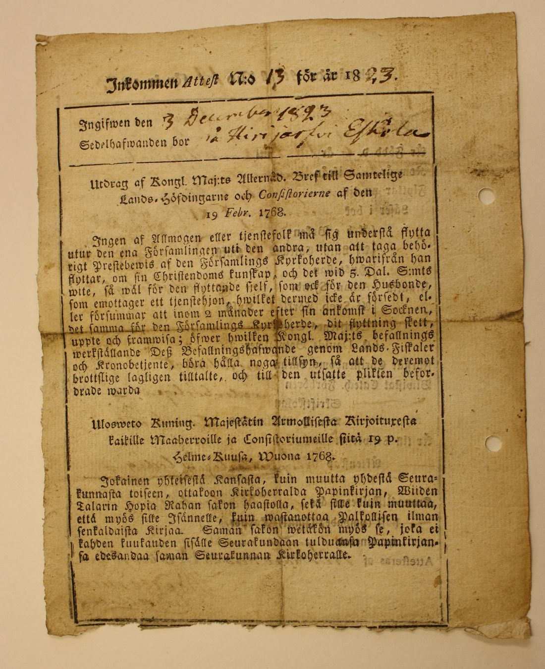 [ kuvat/230.jpg ]