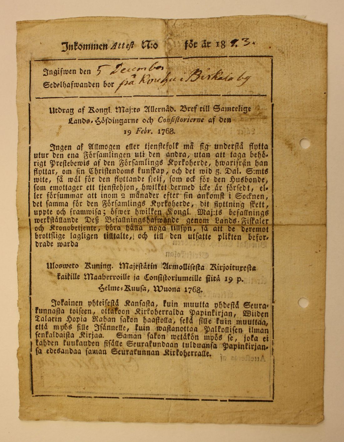 [ kuvat/232.jpg ]
