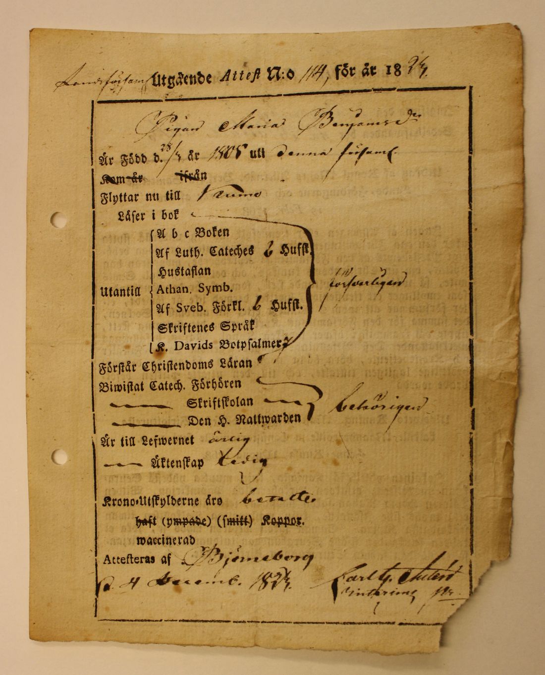 [ kuvat/235.jpg ]