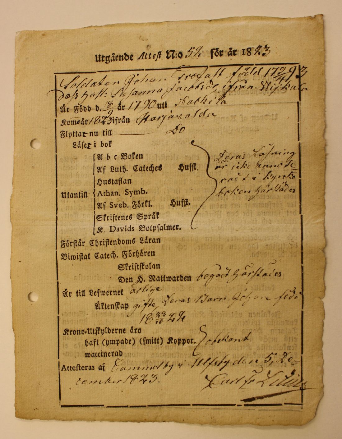 [ kuvat/237.jpg ]