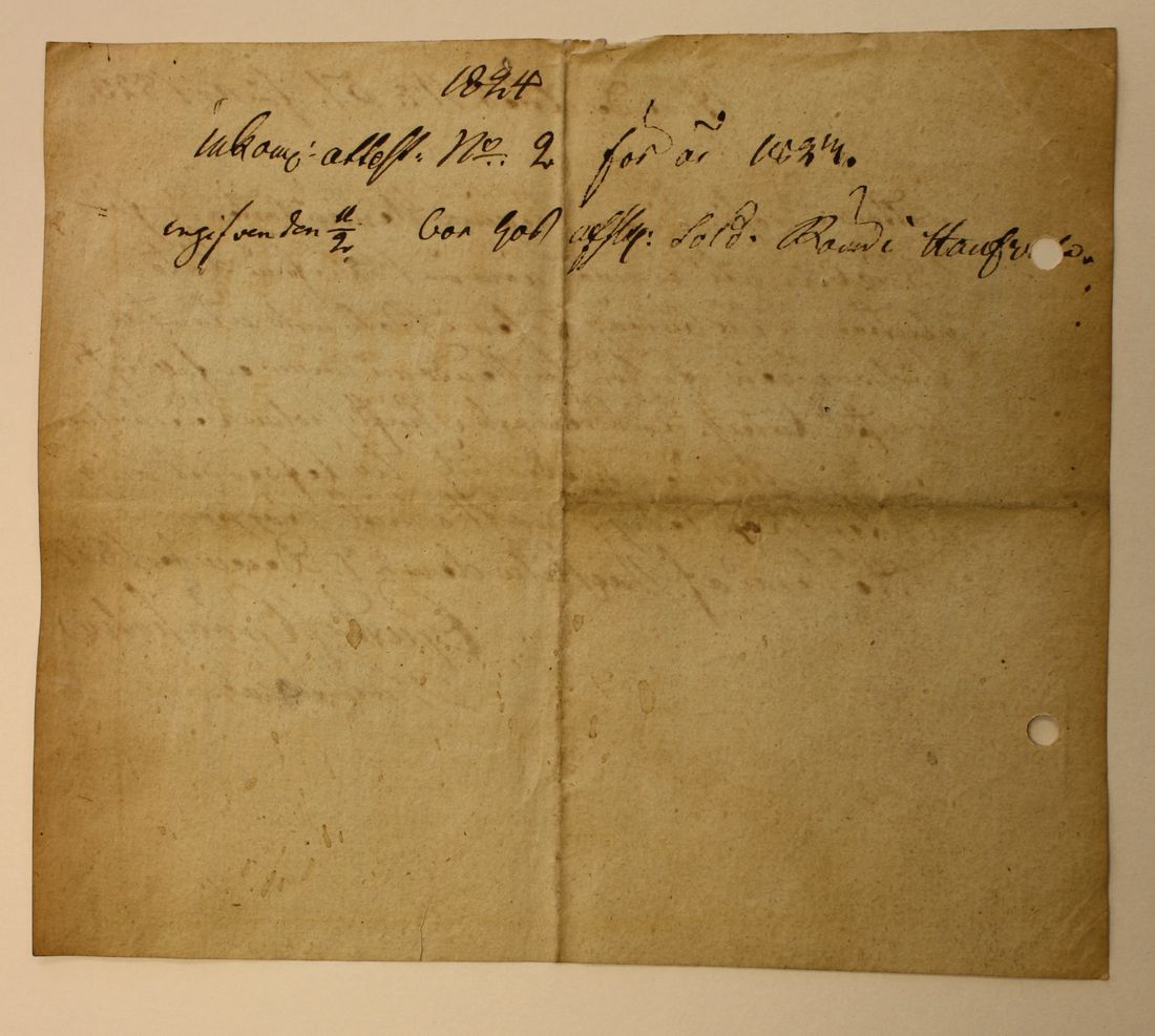 [ kuvat/246.jpg ]