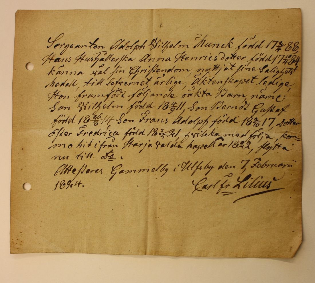 [ kuvat/251.jpg ]