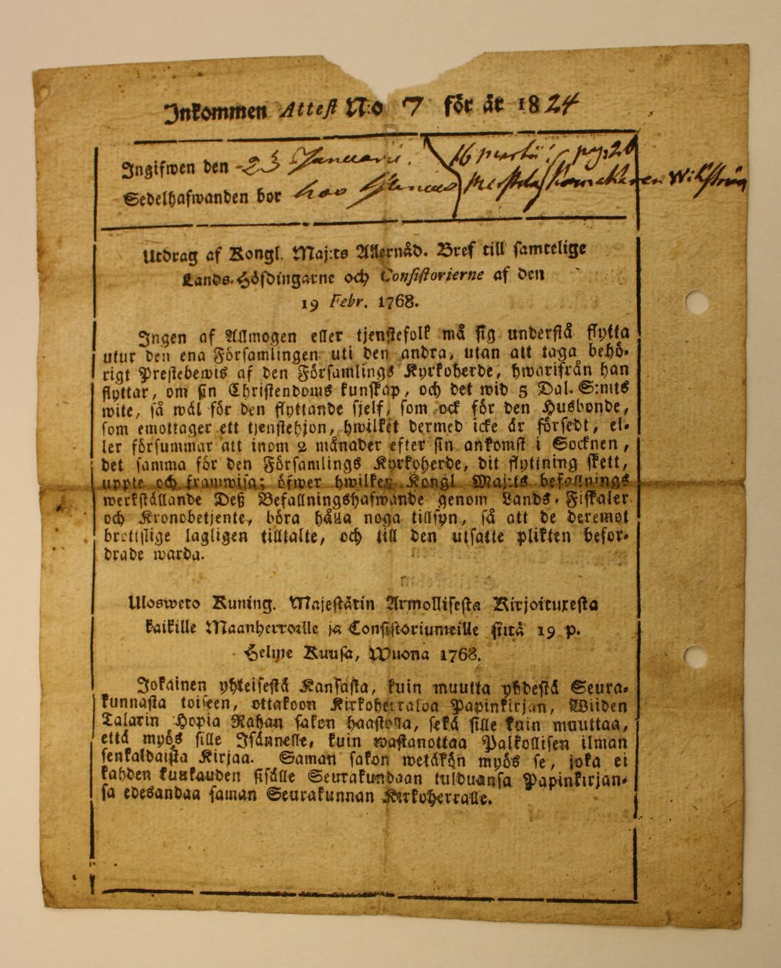 [ kuvat/256.jpg ]
