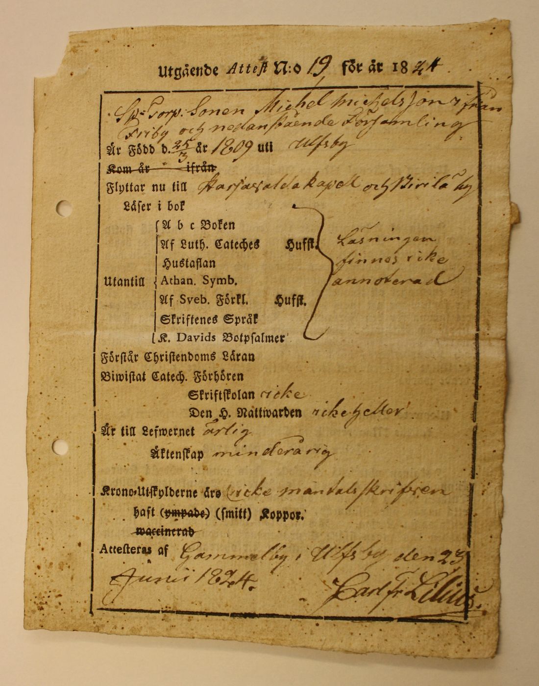[ kuvat/257.jpg ]