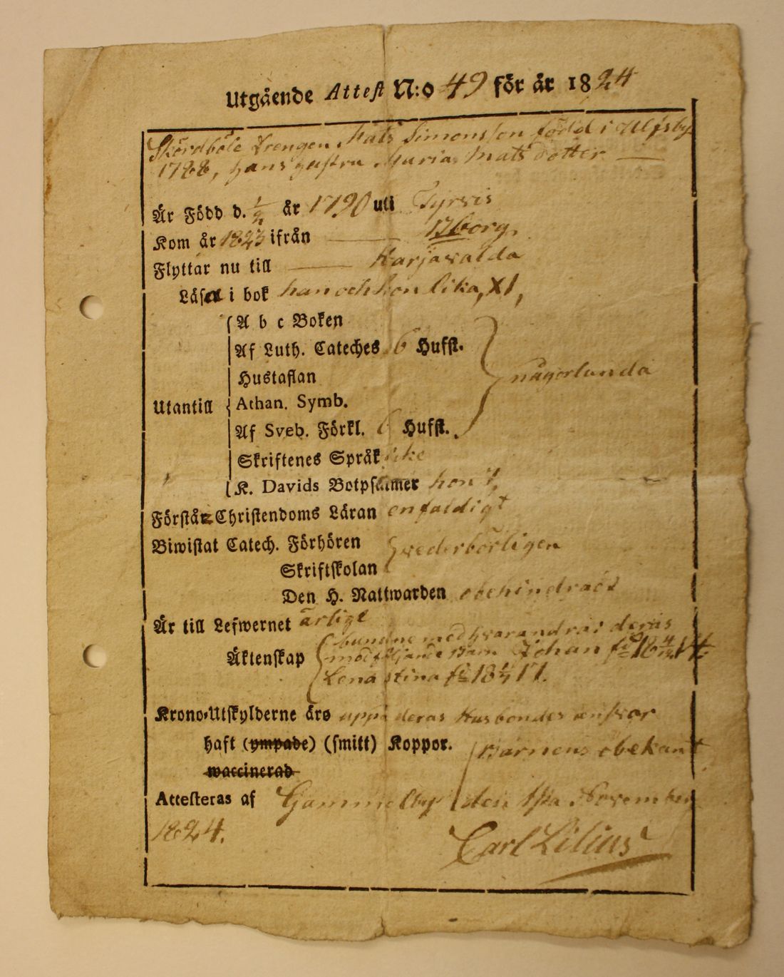 [ kuvat/267.jpg ]