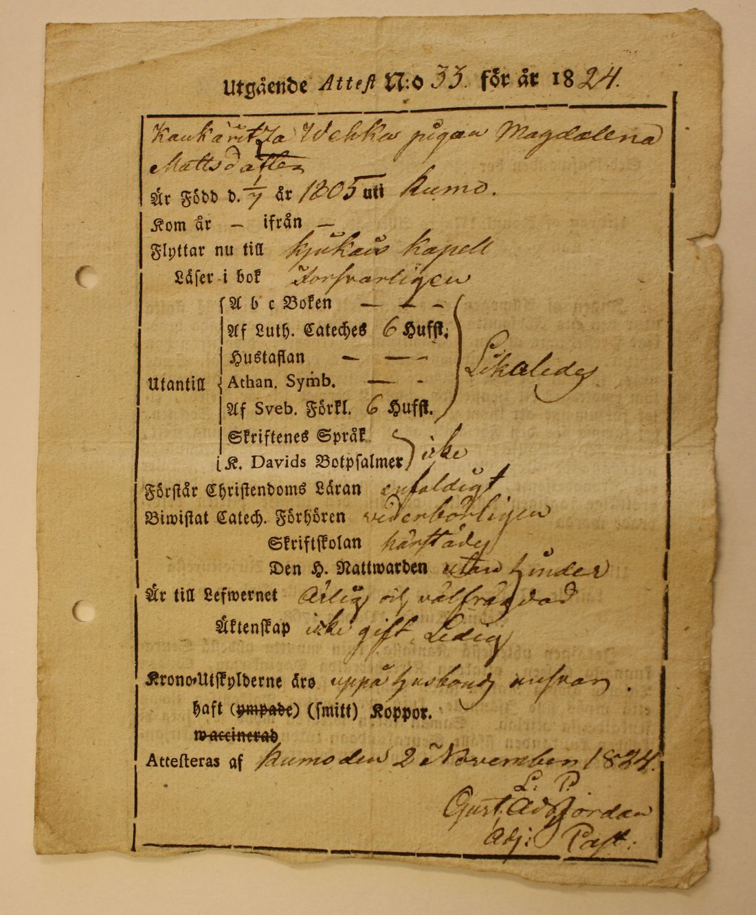 [ kuvat/271.jpg ]