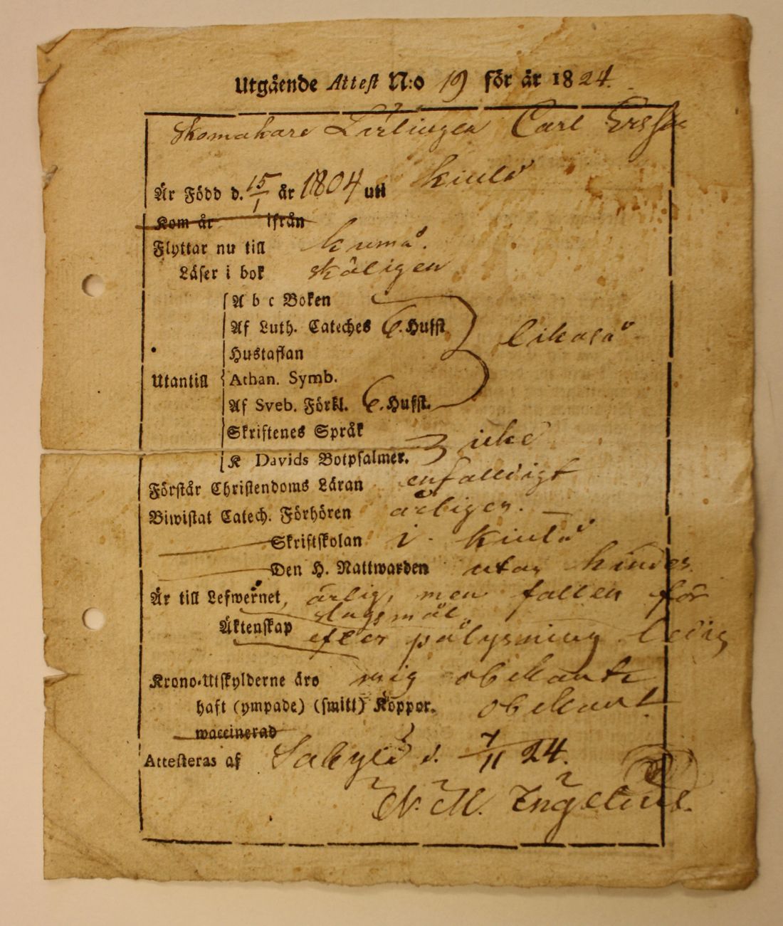 [ kuvat/273.jpg ]
