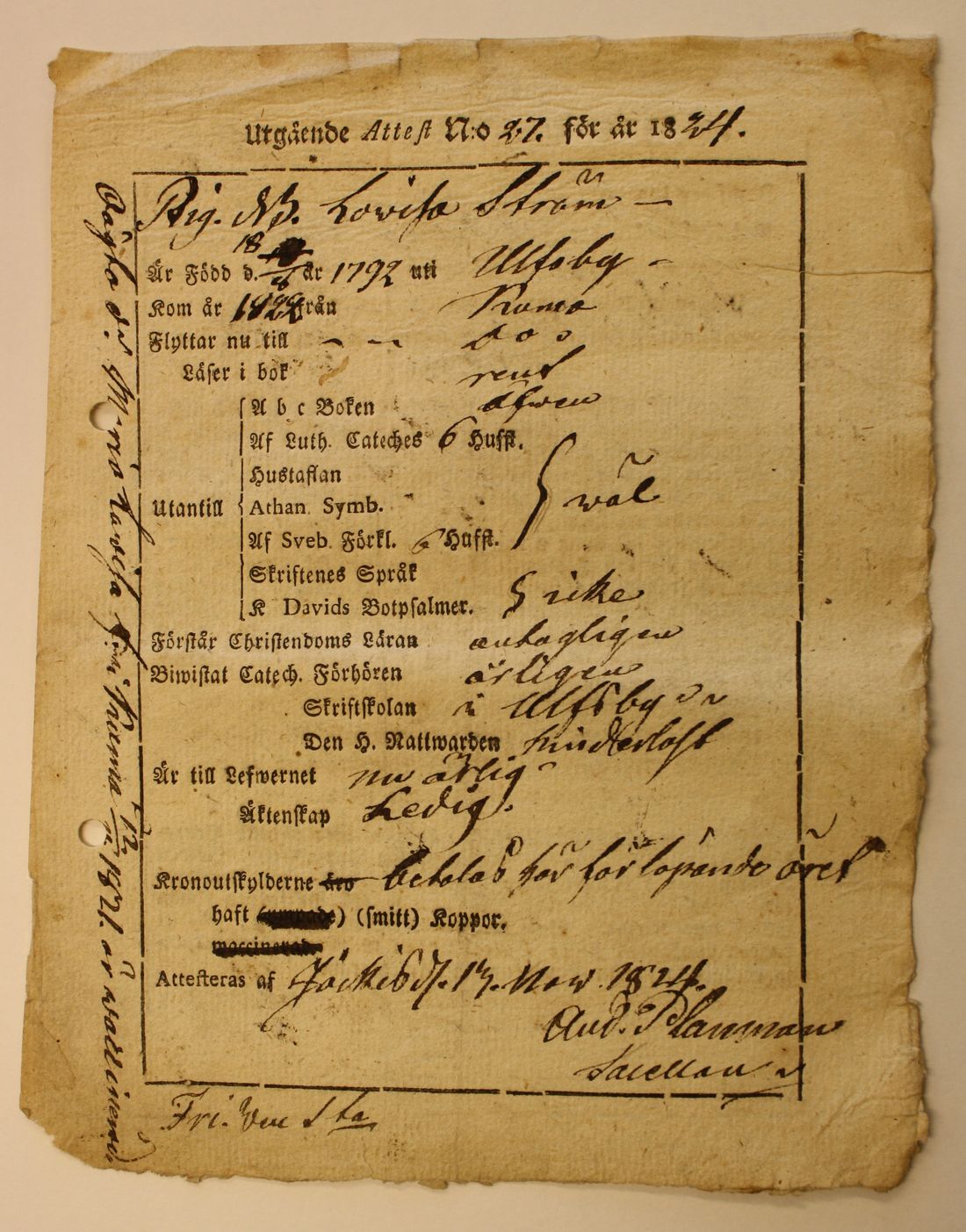[ kuvat/275.jpg ]