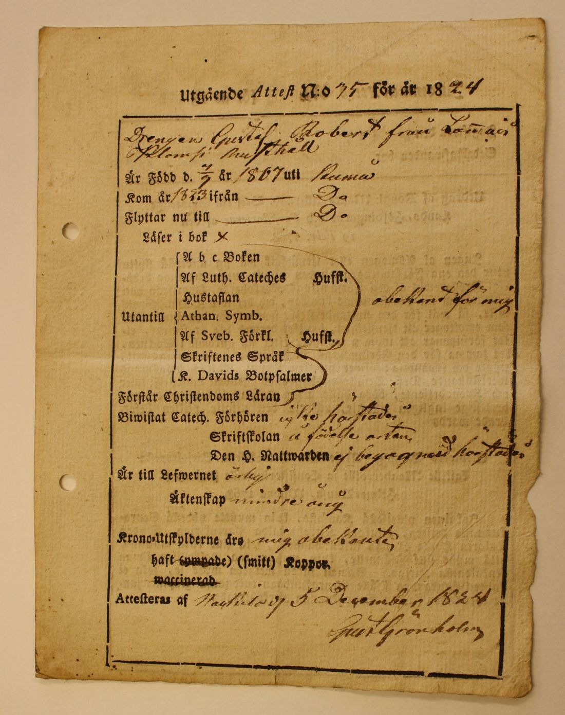 [ kuvat/281.jpg ]