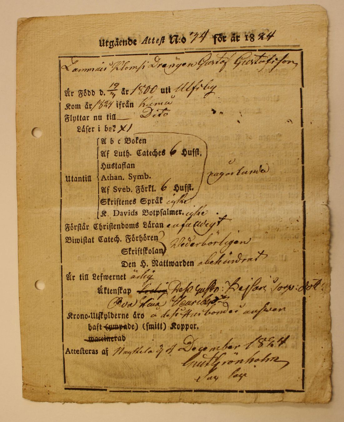 [ kuvat/287.jpg ]