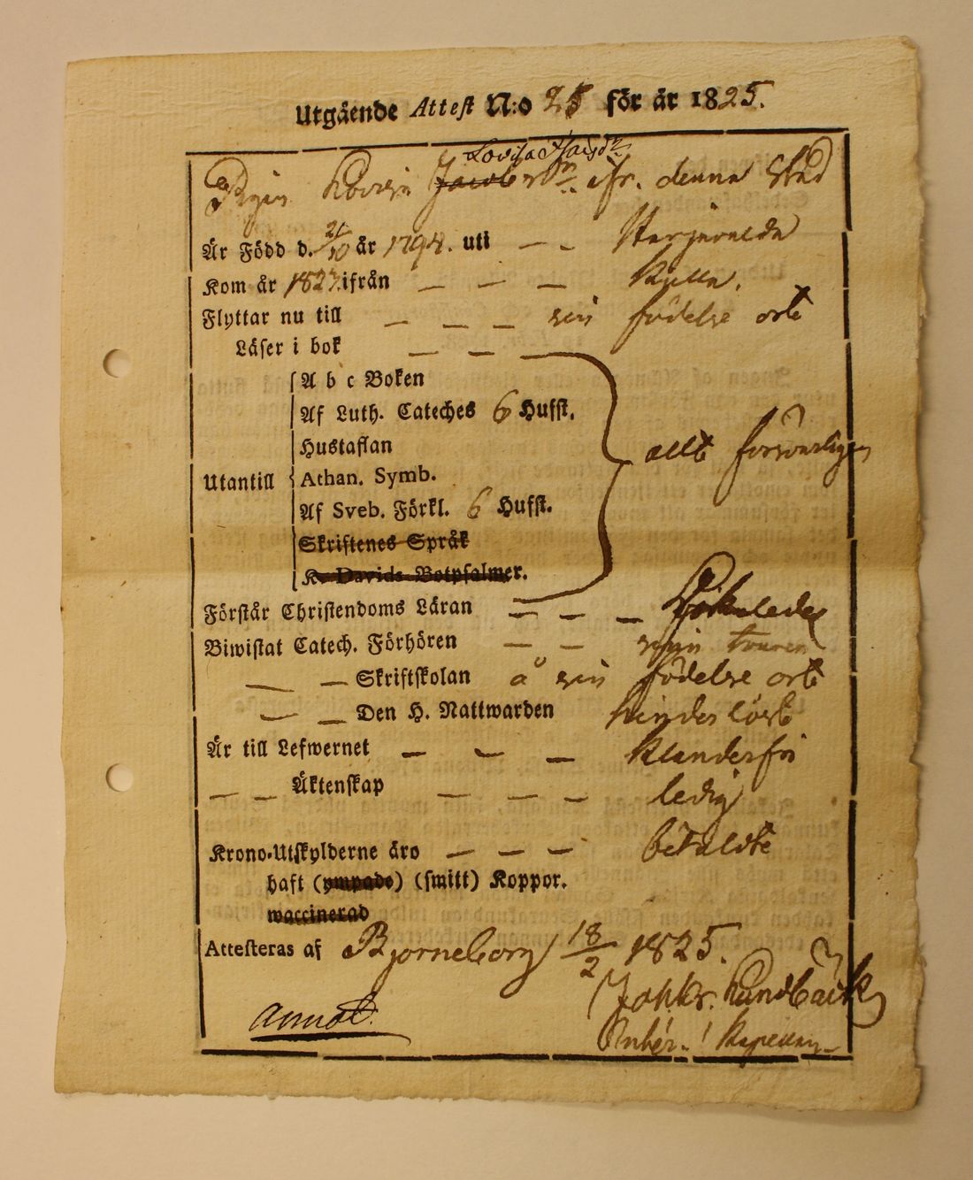 [ kuvat/295.jpg ]