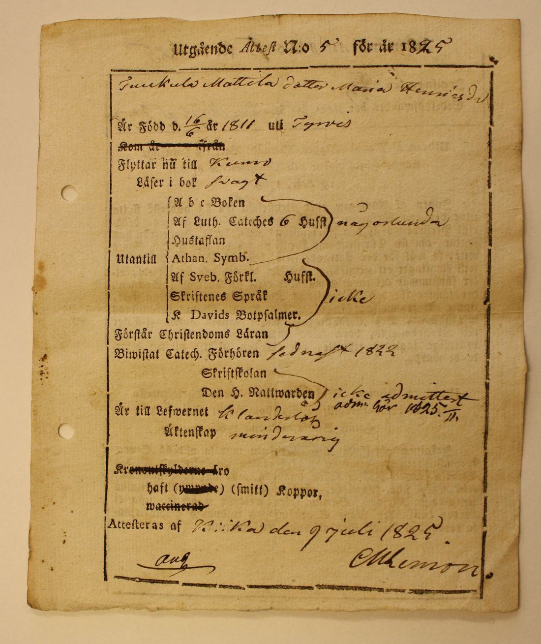 [ kuvat/303.jpg ]