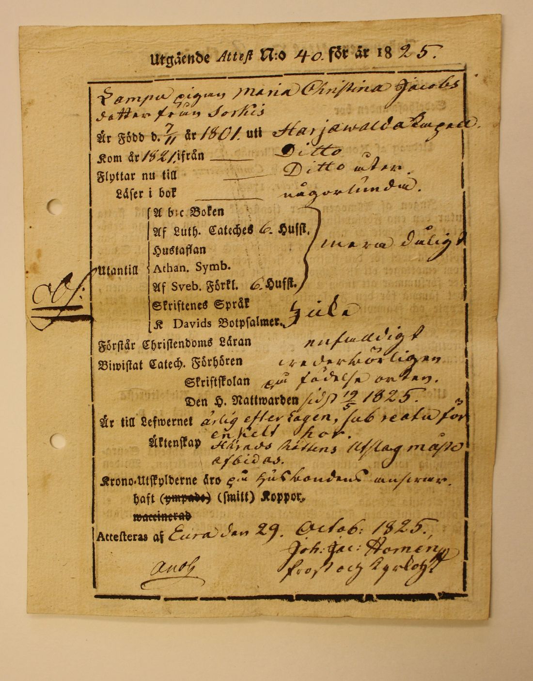 [ kuvat/305.jpg ]