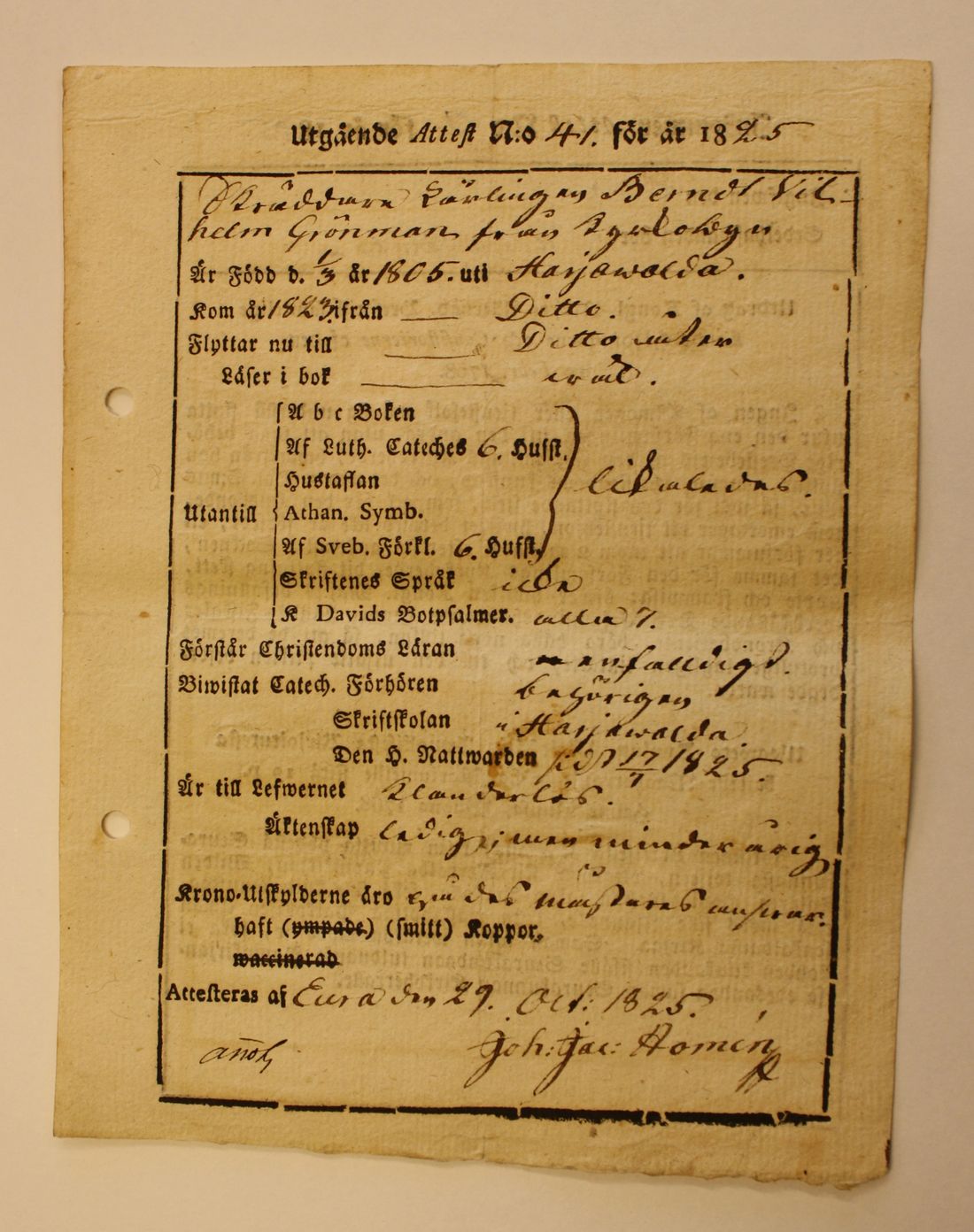 [ kuvat/307.jpg ]
